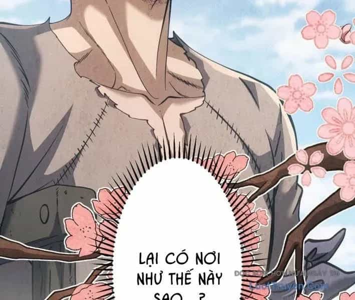 Cựu Chiến Binh Tối Thượng - Chương 27 - ảnh 45