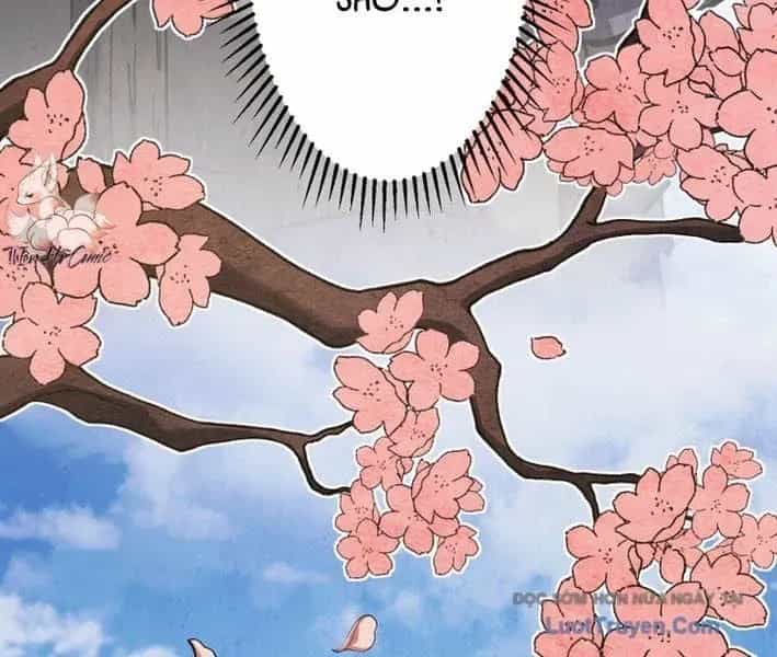Cựu Chiến Binh Tối Thượng - Chương 27 - ảnh 46