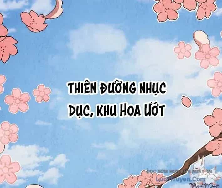 Cựu Chiến Binh Tối Thượng - Chương 27 - ảnh 47