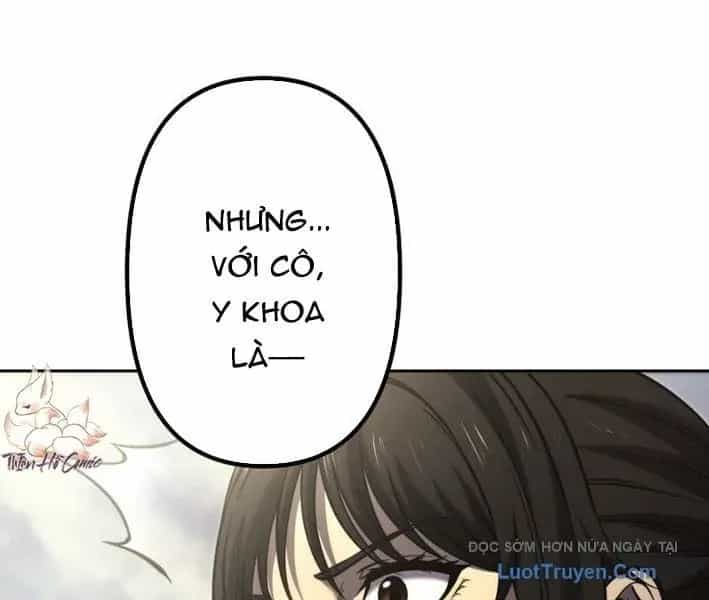 Cựu Chiến Binh Tối Thượng - Chương 27 - ảnh 77