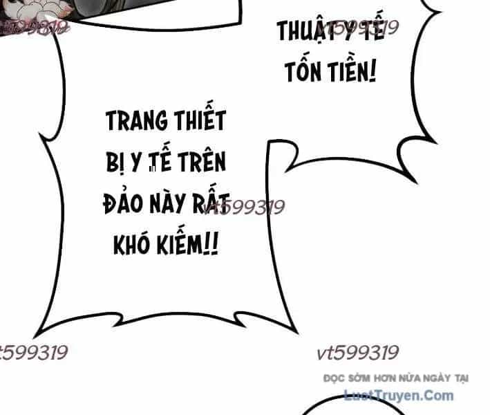 Cựu Chiến Binh Tối Thượng - Chương 27 - ảnh 82