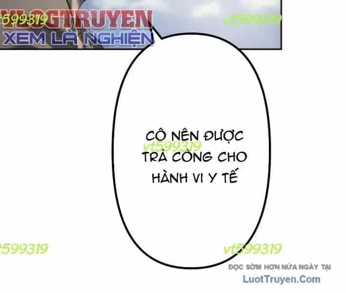 Cựu Chiến Binh Tối Thượng - Chương 27 - ảnh 84