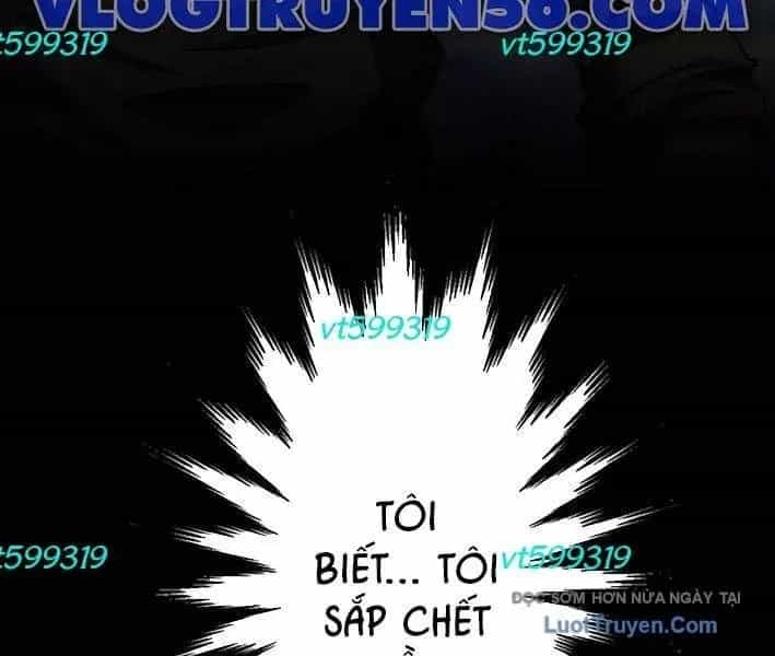 Cựu Chiến Binh Tối Thượng - Chương 27 - ảnh 89