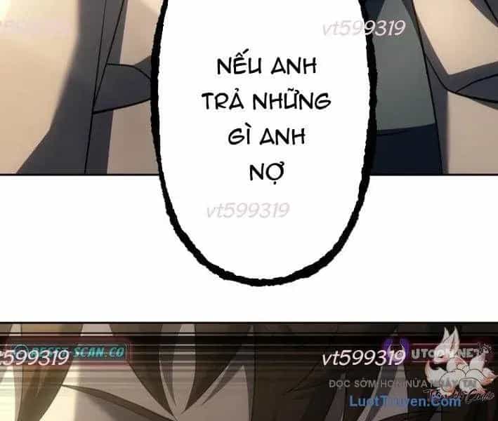 Cựu Chiến Binh Tối Thượng - Chương 27 - ảnh 9