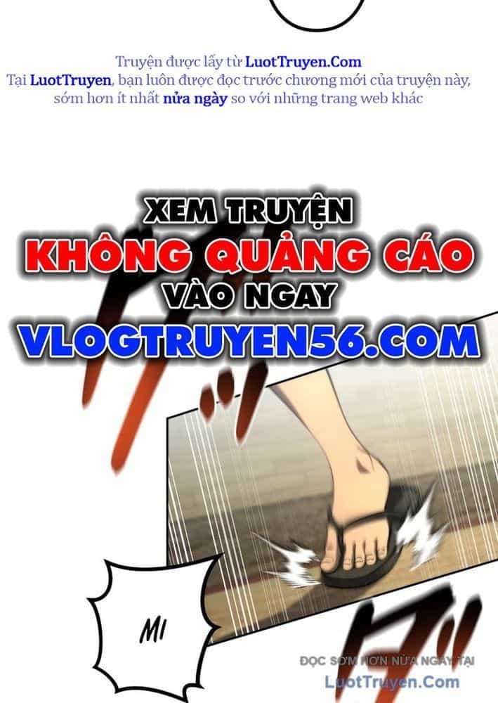 Cựu Chiến Binh Tối Thượng - Chương 28 - ảnh 116
