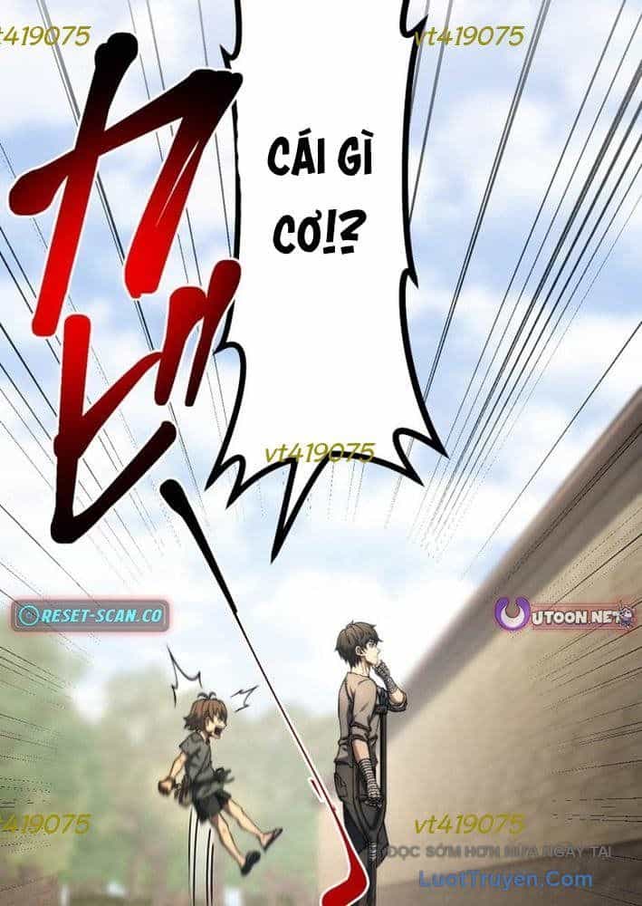 Cựu Chiến Binh Tối Thượng - Chương 28 - ảnh 130