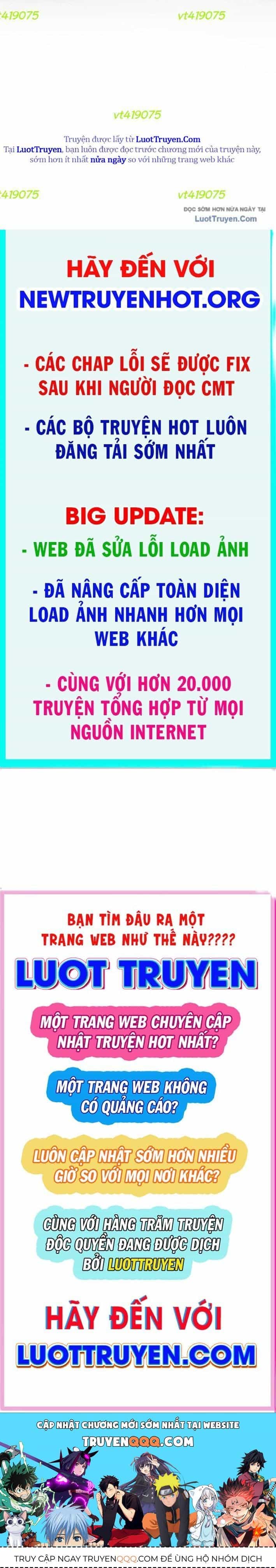 Cựu Chiến Binh Tối Thượng - Chương 28 - ảnh 132