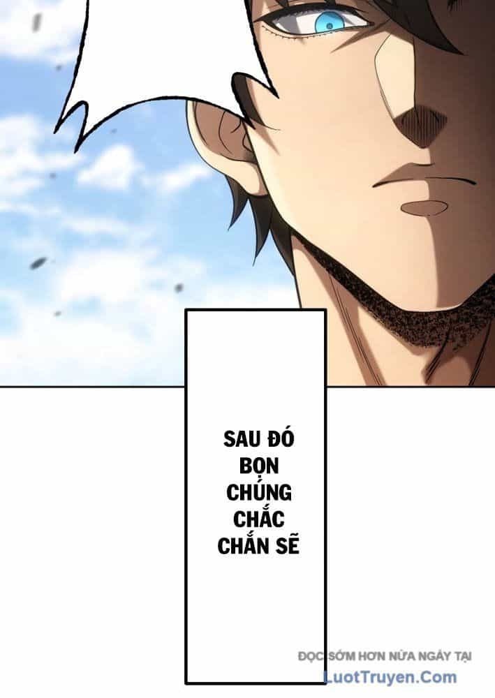 Cựu Chiến Binh Tối Thượng - Chương 28 - ảnh 54