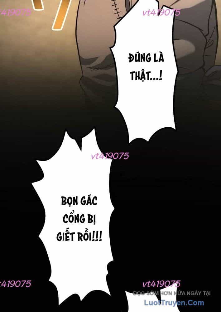 Cựu Chiến Binh Tối Thượng - Chương 28 - ảnh 71