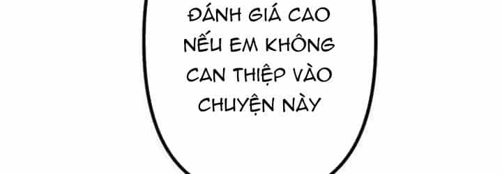 Cựu Chiến Binh Tối Thượng - Chương 29 - ảnh 108