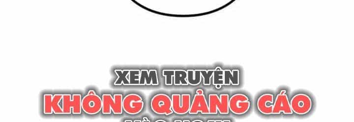 Cựu Chiến Binh Tối Thượng - Chương 29 - ảnh 109