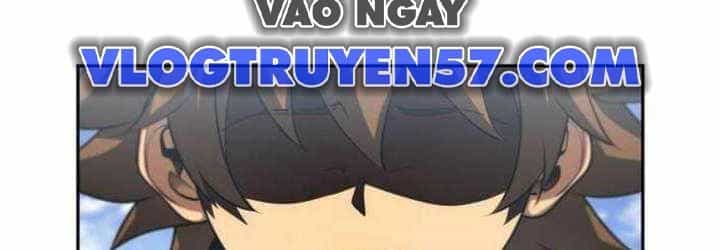 Cựu Chiến Binh Tối Thượng - Chương 29 - ảnh 110