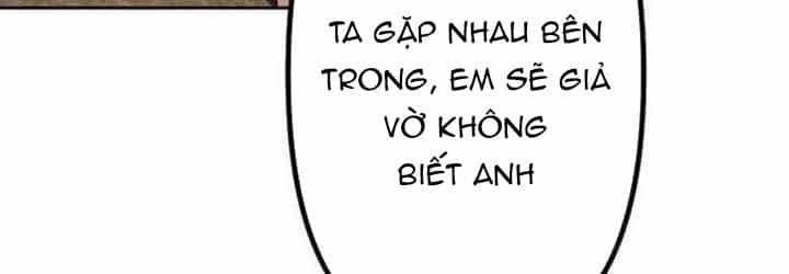 Cựu Chiến Binh Tối Thượng - Chương 29 - ảnh 131