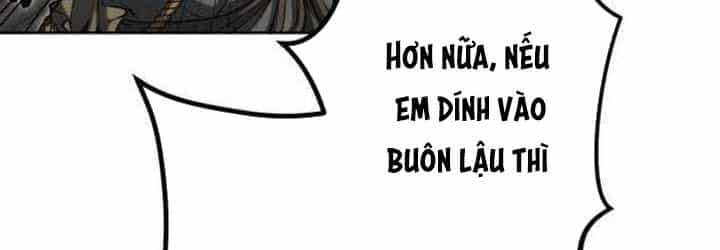 Cựu Chiến Binh Tối Thượng - Chương 29 - ảnh 214