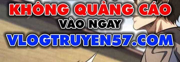 Cựu Chiến Binh Tối Thượng - Chương 29 - ảnh 220