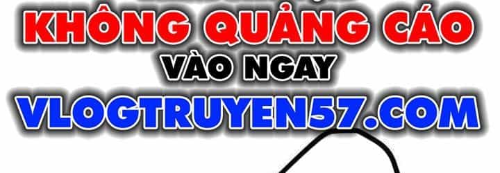 Cựu Chiến Binh Tối Thượng - Chương 29 - ảnh 236