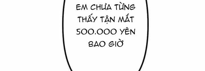 Cựu Chiến Binh Tối Thượng - Chương 29 - ảnh 249