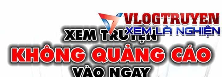 Cựu Chiến Binh Tối Thượng - Chương 29 - ảnh 26