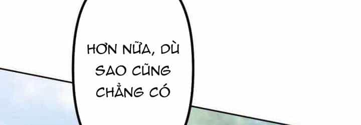 Cựu Chiến Binh Tối Thượng - Chương 29 - ảnh 309