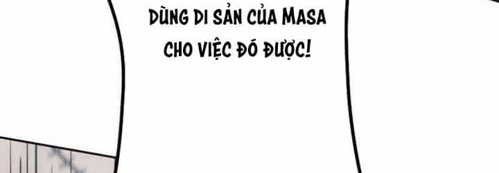 Cựu Chiến Binh Tối Thượng - Chương 29 - ảnh 337