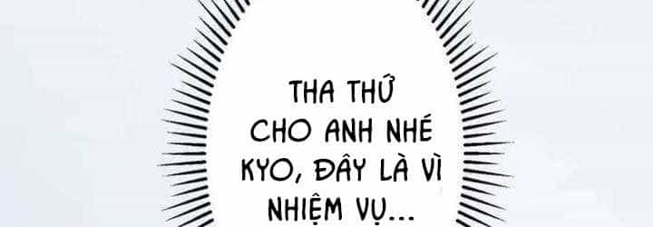 Cựu Chiến Binh Tối Thượng - Chương 29 - ảnh 402
