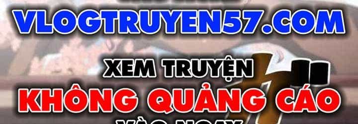 Cựu Chiến Binh Tối Thượng - Chương 29 - ảnh 438
