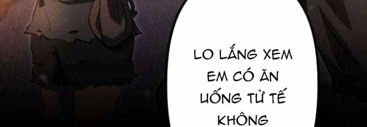 Cựu Chiến Binh Tối Thượng - Chương 29 - ảnh 61