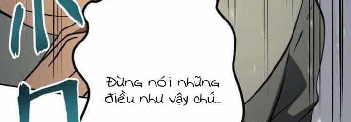 Cựu Chiến Binh Tối Thượng - Chương 29 - ảnh 70