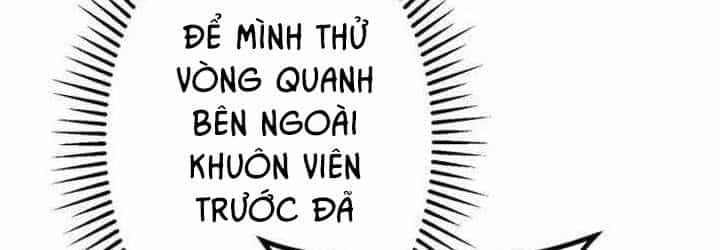 Cựu Chiến Binh Tối Thượng - Chương 29 - ảnh 79