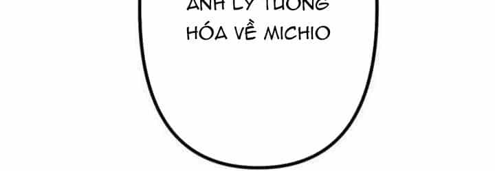 Cựu Chiến Binh Tối Thượng - Chương 29 - ảnh 87