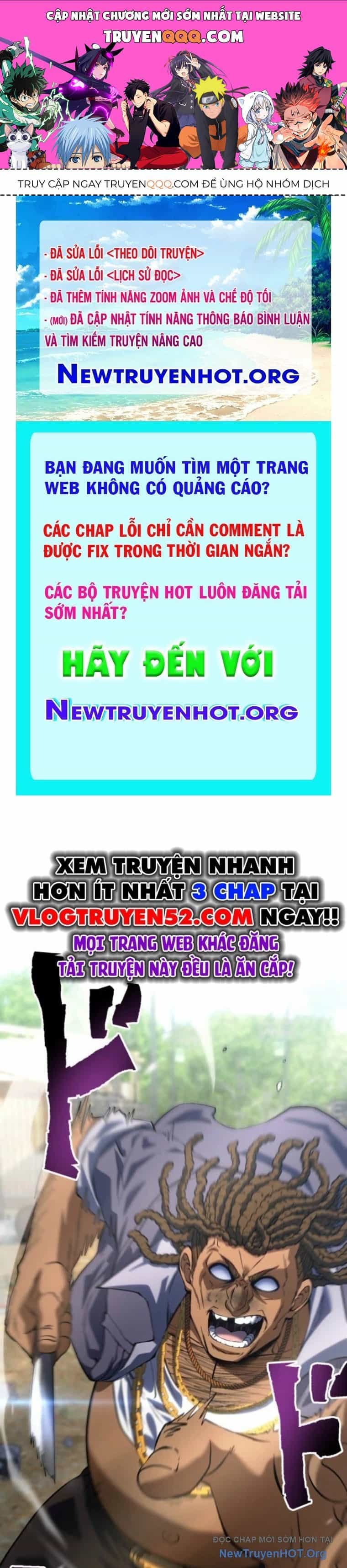 Cựu Chiến Binh Tối Thượng - Chương 3 - ảnh 1