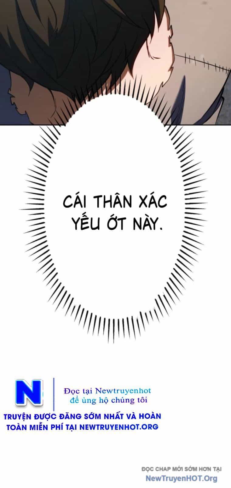Cựu Chiến Binh Tối Thượng - Chương 3 - ảnh 33