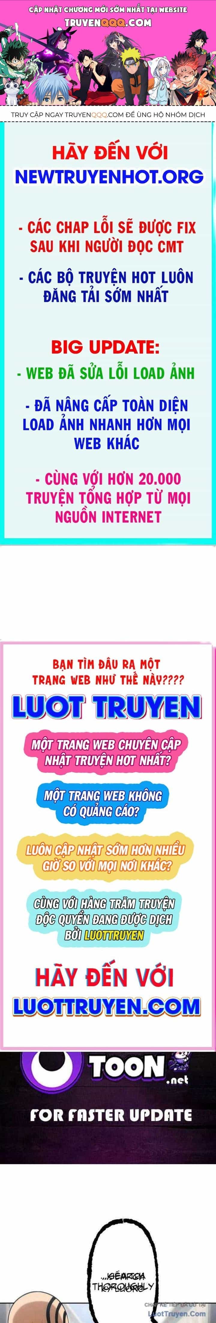 Cựu Chiến Binh Tối Thượng - Chương 30 - ảnh 1