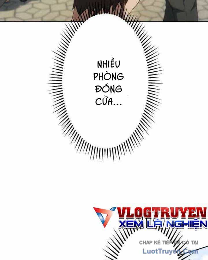 Cựu Chiến Binh Tối Thượng - Chương 30 - ảnh 109