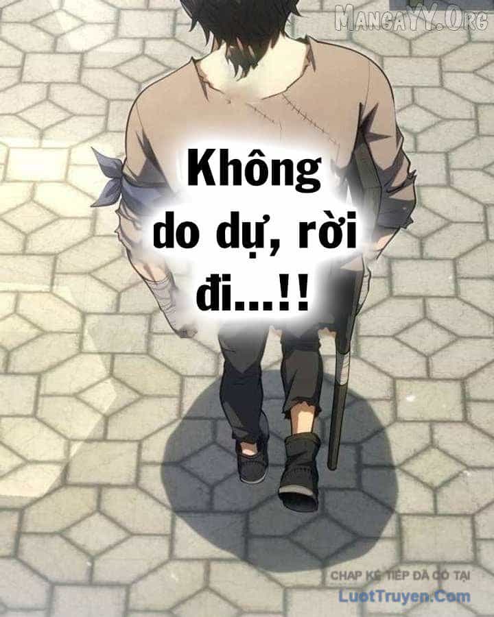 Cựu Chiến Binh Tối Thượng - Chương 30 - ảnh 120
