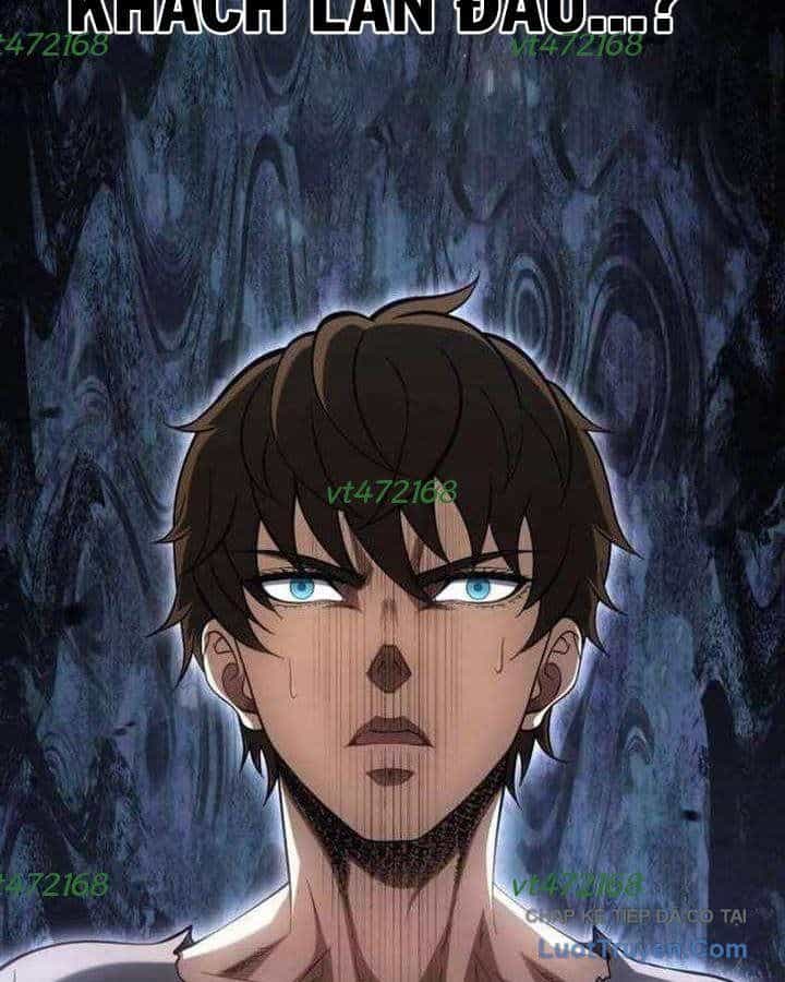 Cựu Chiến Binh Tối Thượng - Chương 30 - ảnh 141