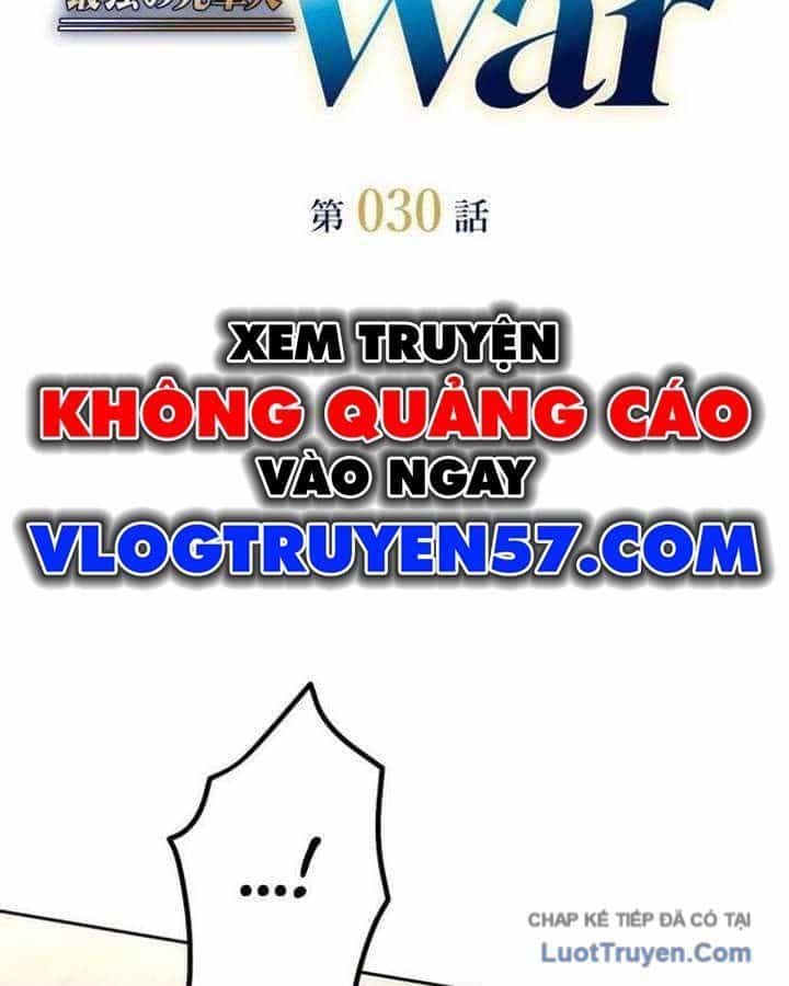 Cựu Chiến Binh Tối Thượng - Chương 30 - ảnh 16