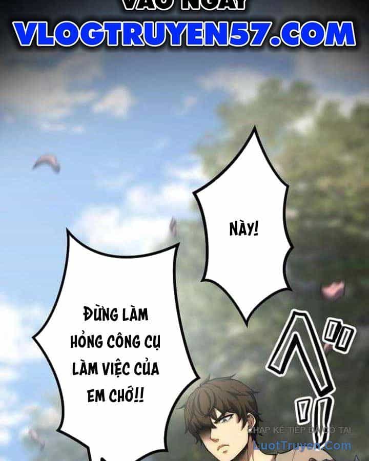 Cựu Chiến Binh Tối Thượng - Chương 30 - ảnh 43