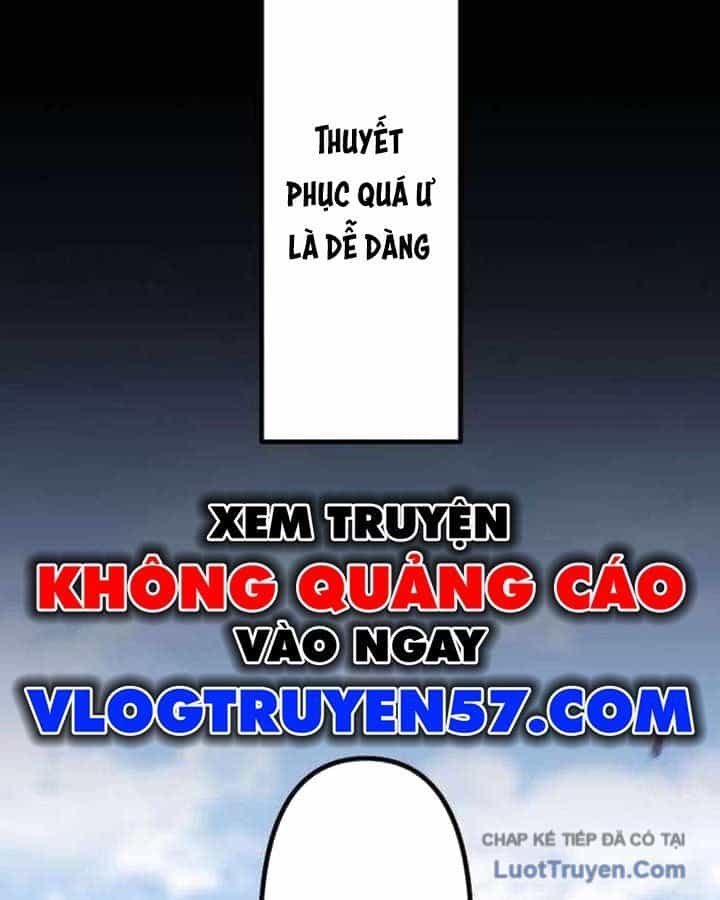Cựu Chiến Binh Tối Thượng - Chương 30 - ảnh 50