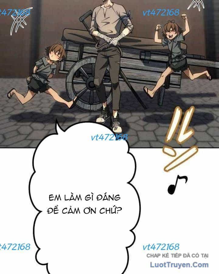 Cựu Chiến Binh Tối Thượng - Chương 30 - ảnh 68