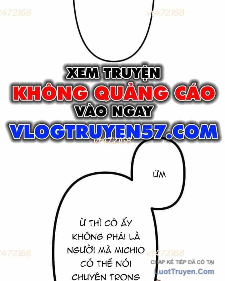 Cựu Chiến Binh Tối Thượng - Chương 30 - ảnh 76