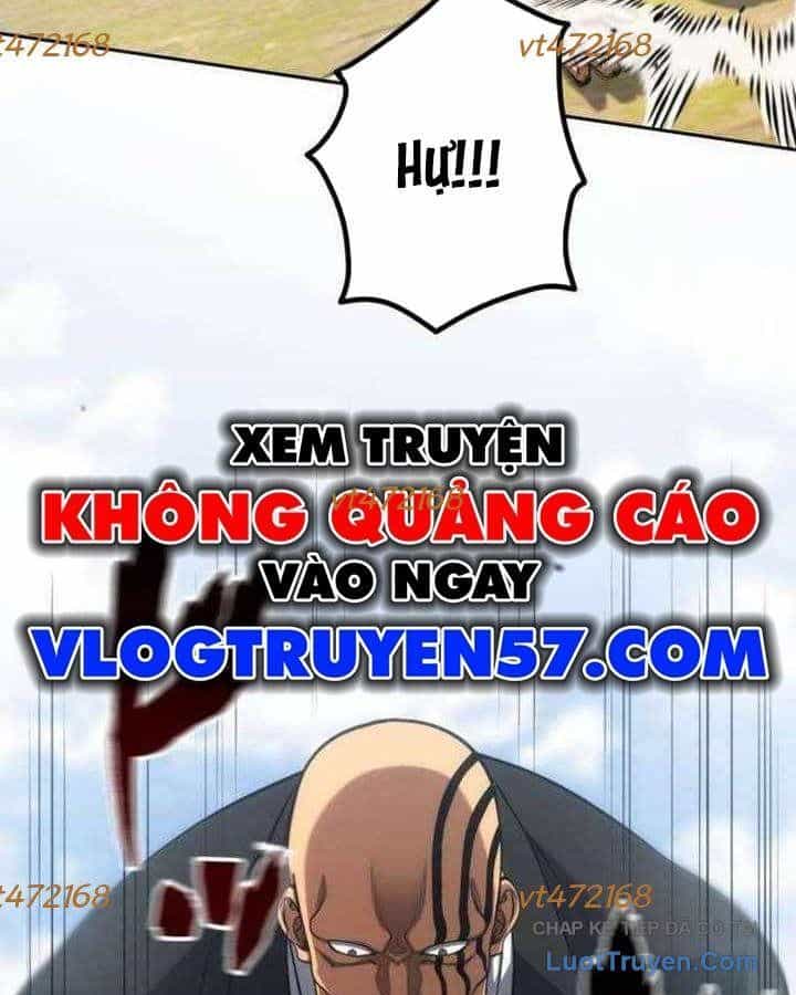 Cựu Chiến Binh Tối Thượng - Chương 30 - ảnh 9