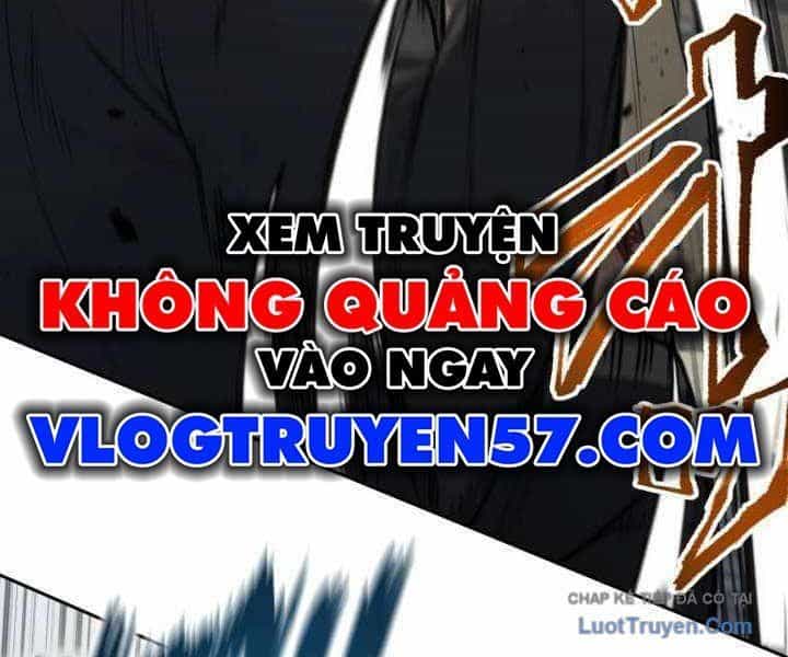 Cựu Chiến Binh Tối Thượng - Chương 31 - ảnh 105
