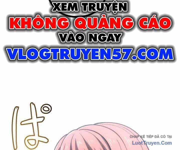Cựu Chiến Binh Tối Thượng - Chương 31 - ảnh 142