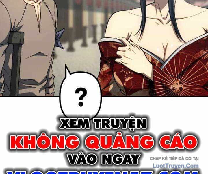 Cựu Chiến Binh Tối Thượng - Chương 31 - ảnh 146