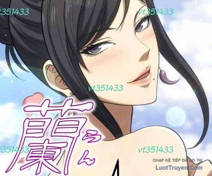 Cựu Chiến Binh Tối Thượng - Chương 31 - ảnh 167