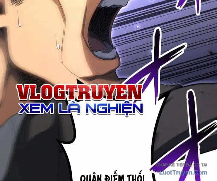 Cựu Chiến Binh Tối Thượng - Chương 31 - ảnh 38