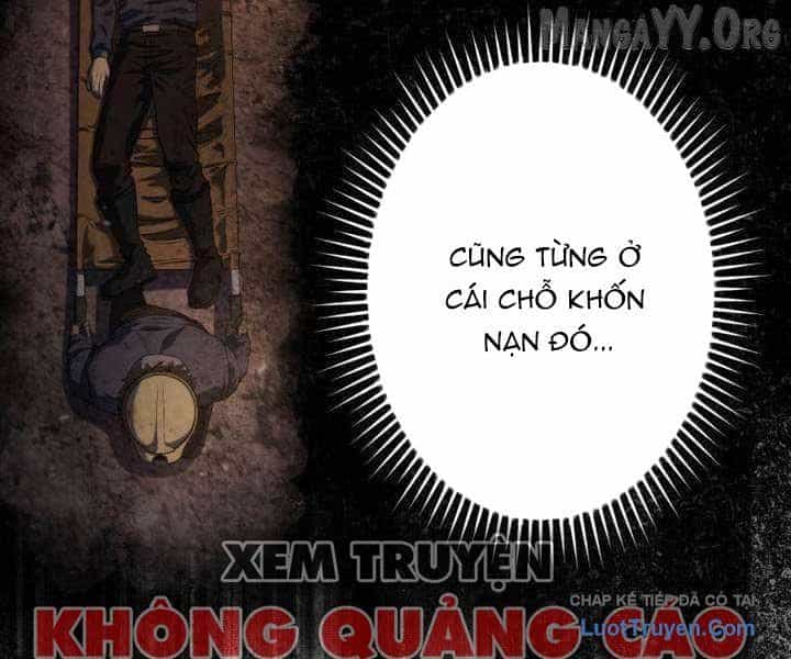 Cựu Chiến Binh Tối Thượng - Chương 31 - ảnh 49