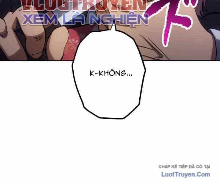Cựu Chiến Binh Tối Thượng - Chương 31 - ảnh 52