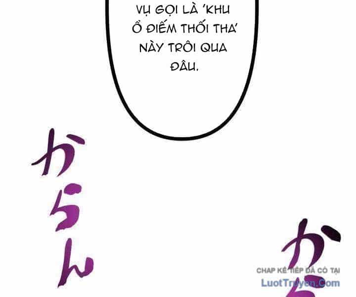 Cựu Chiến Binh Tối Thượng - Chương 31 - ảnh 57